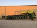 2023 John Deere 1775 Image