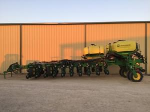 2023 John Deere 1775 Image