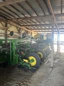2023 John Deere 1775 Image