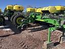 2023 John Deere 1775 Image