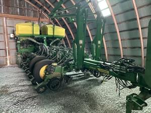 2023 John Deere 1775 Image