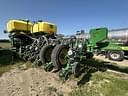 2023 John Deere 1775 Image