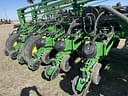 2023 John Deere 1775 Image