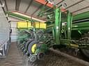2023 John Deere 1775 Image