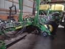 2023 John Deere 1775 Image