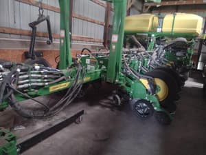 2023 John Deere 1775 Image