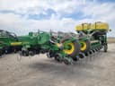 2023 John Deere 1775 Image