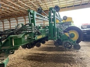 2023 John Deere 1775 Image