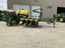 2023 John Deere 1775 Image