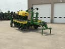2023 John Deere 1775 Image