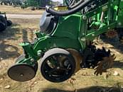 Thumbnail image John Deere 1775 13