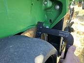 Thumbnail image John Deere 1775 17