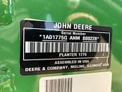 Thumbnail image John Deere 1775 22