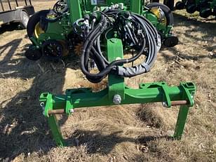 Main image John Deere 1775 5