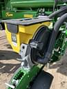 Thumbnail image John Deere 1775 5