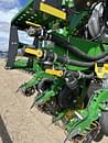 Thumbnail image John Deere 1775 7