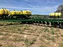 2023 John Deere 1775 Image