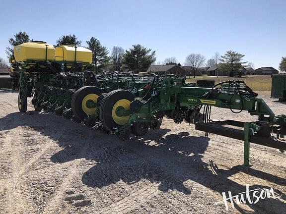Image of John Deere 1775 Primary image