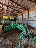 2023 John Deere 1775 Image