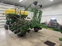 2023 John Deere 1775 Image