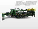 2023 John Deere 1775 Image