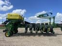 2023 John Deere 1775 Image