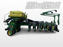 2023 John Deere 1775 Image