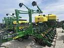 2023 John Deere 1775 Image