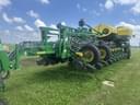 2023 John Deere 1775 Image