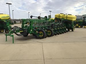 2023 John Deere 1775 Image