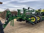 Thumbnail image John Deere 1775 3