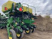 Thumbnail image John Deere 1775 7