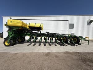 2023 John Deere 1775 Image