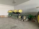 2023 John Deere 1775 Image