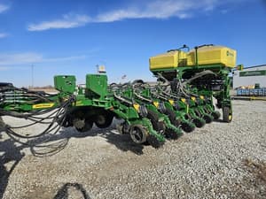 2023 John Deere 1775 Image