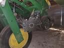 2023 John Deere 1775 Image