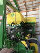 2023 John Deere 1775 Image