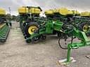 2023 John Deere 1775 Image