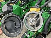 Thumbnail image John Deere 1775 18