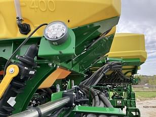 Main image John Deere 1775 26