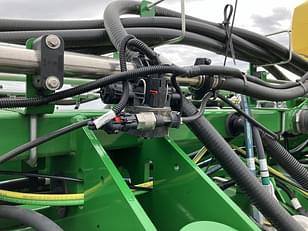 Main image John Deere 1775 30