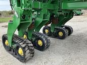 Thumbnail image John Deere 1775 33