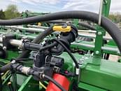 Thumbnail image John Deere 1775 35