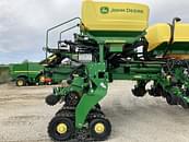 Thumbnail image John Deere 1775 4