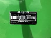 Thumbnail image John Deere 1775 44