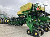 Thumbnail image John Deere 1775 6