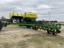 2023 John Deere 1775 Image