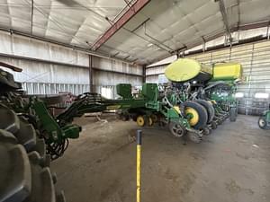2023 John Deere 1775 Image
