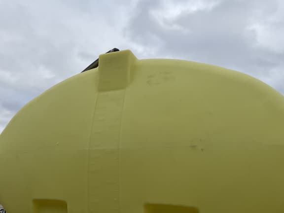 Image of John Deere 1775 equipment image 1