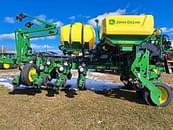 Thumbnail image John Deere 1775 8